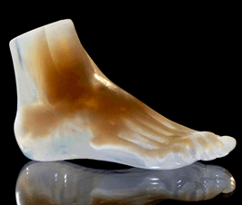 improved-diagnostics-presurgical-planning-high-resolution-functionally-graded-multi-material-3d-printing-biomedical-tomographic-datasets